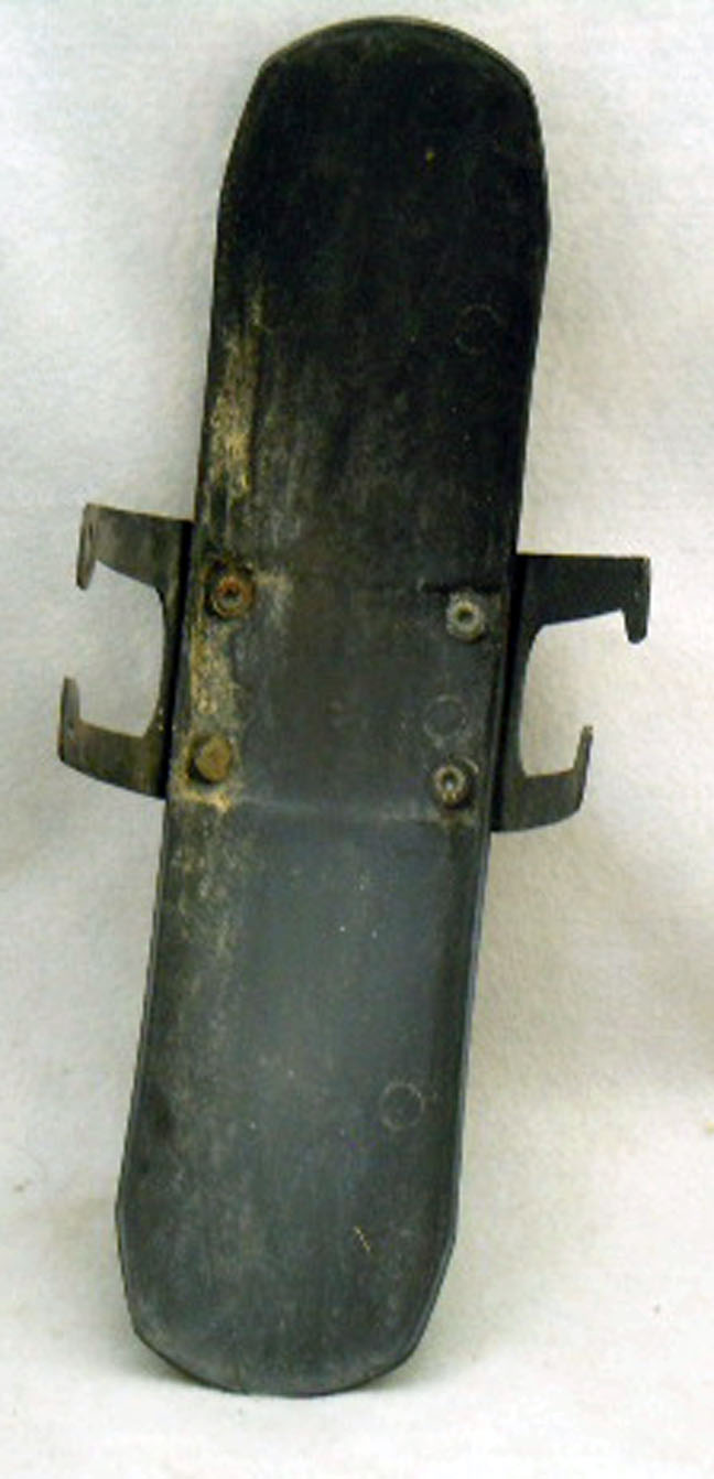 Honda Part Image